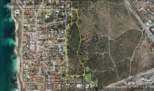 NBPS 2km image